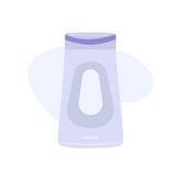A guide to choosing the best portable urinal for women
